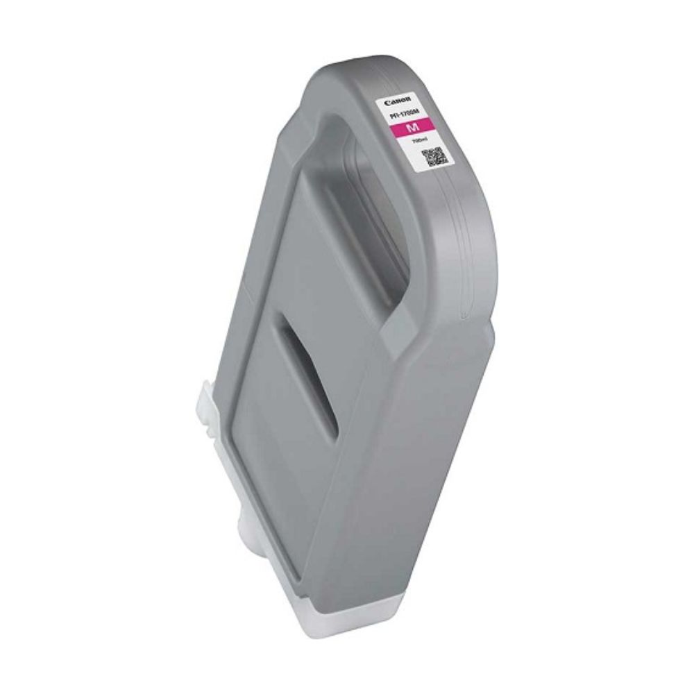 купить Картридж Canon PFI-1700M (0777C001) в Алматы