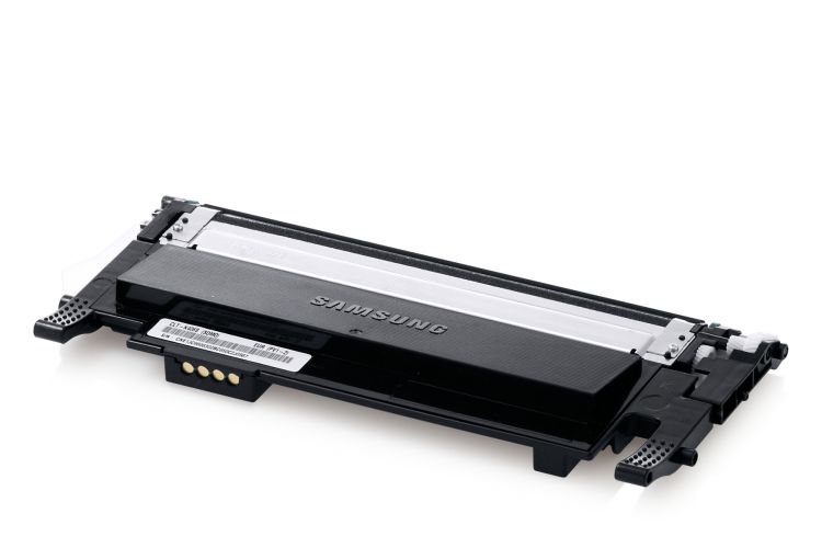 купить Картридж Samsung SU120A (CLT-K406S), Черный в Алматы