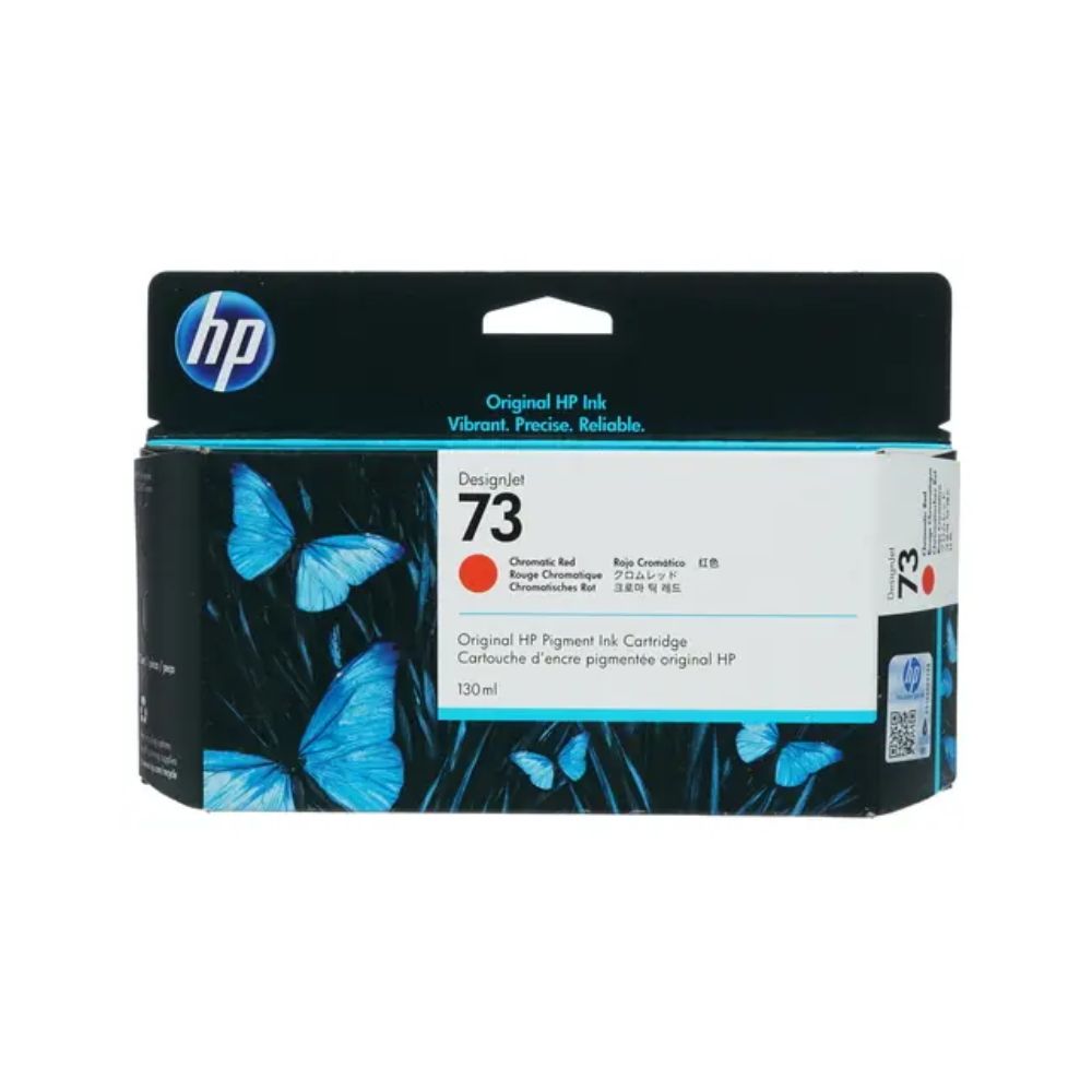 купить Картридж HP Europe CD951A (CD951A) в Алматы