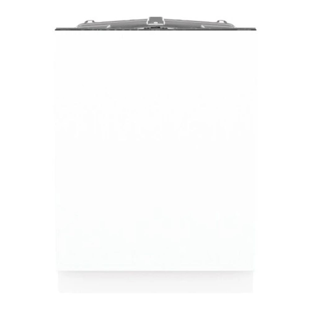 купить Встраиваемая посудомоечная машина Gorenje GV642D90 в Алматы