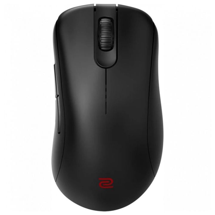 купить Компьютерная мышь ZOWIE EC1-CW в Алматы