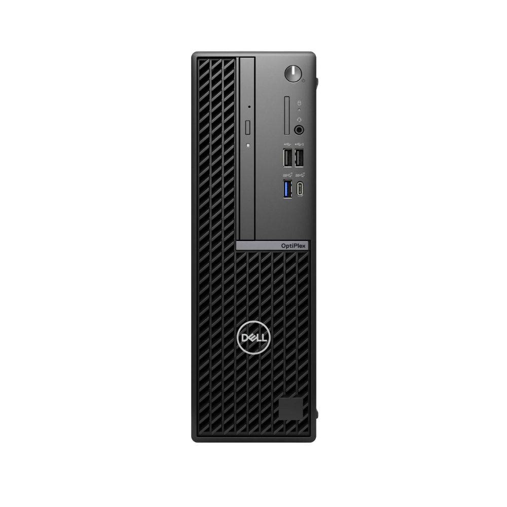 купить Компьютер Dell OptiPlex 7010 (210-BFXG-1) в Алматы