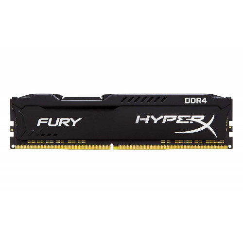 купить 4Gb DDR4 3200MHz KINGSTON Fury Gaming 1.35V HX432C16FB3/4 в Алматы