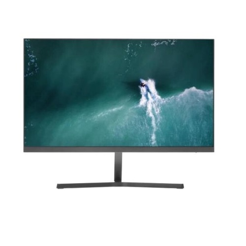 купить Монитор 23,8* Xiaomi Mi RMMNT238NF IPS 1920x1080 60Hz 6ms 250cd/m 1000:1 HDMI DP Black  в Алматы