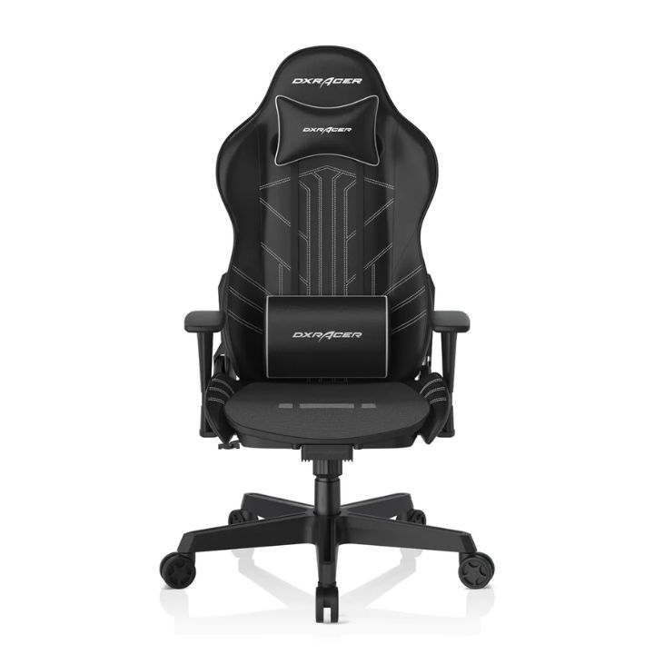купить Игровое компьютерное кресло DX Racer GC/G003/N в Алматы