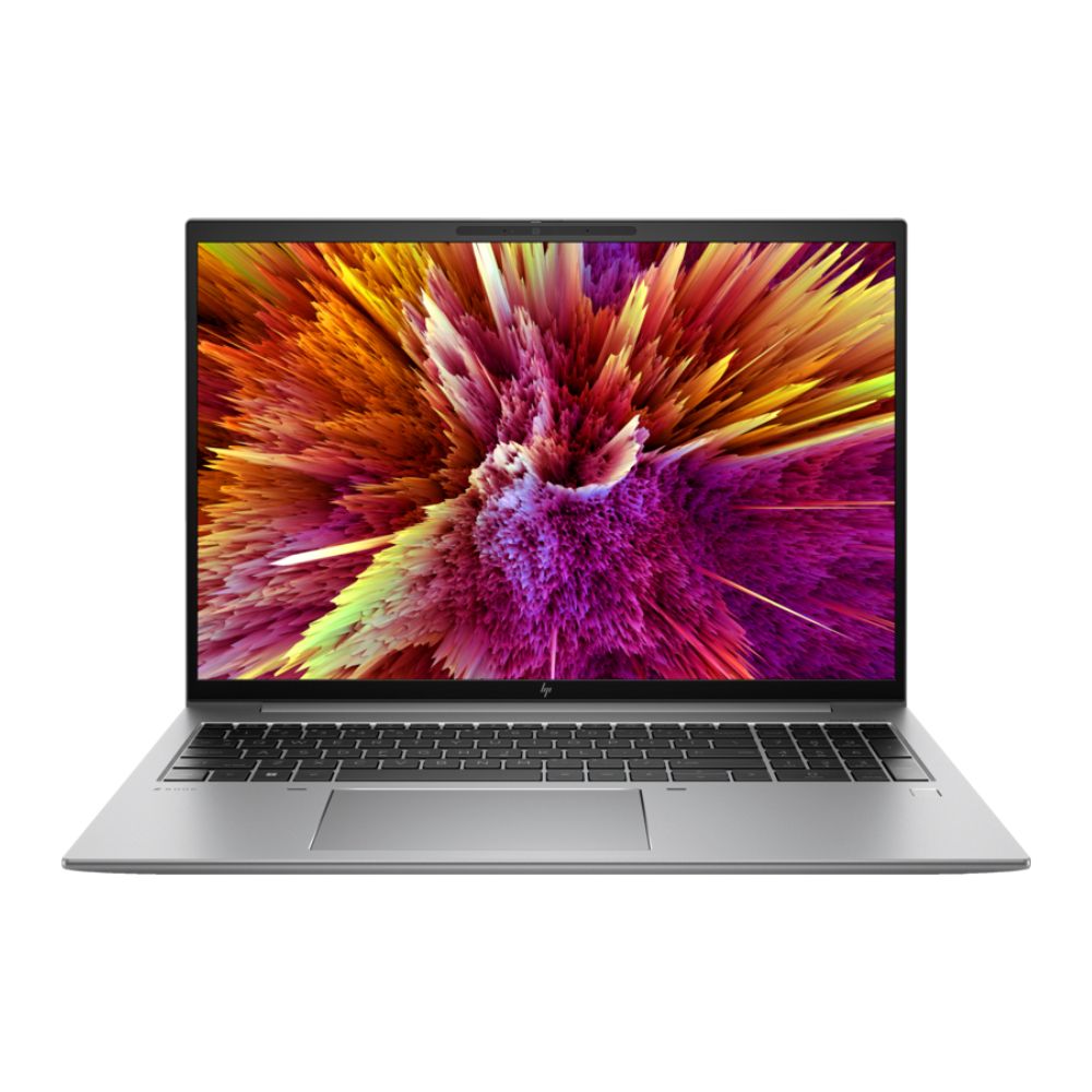 купить Ноутбук HP Europe ZBook Firefly G10 (865Q4EA#UUQ) в Алматы
