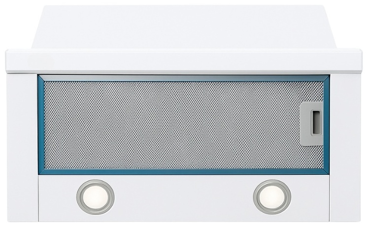 купить Вытяжка AVINA AV-HN60RW-130 белый в Алматы