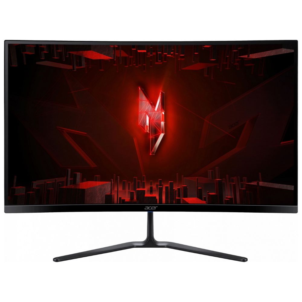 купить Монитор Acer Nitro ED270RS3bmiipx (UM.HE0EE.302) в Алматы