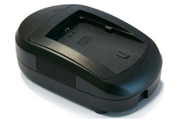 купить Зарядное устройство PowerPlant Canon NB-1L, NB-1LH, NB-3L, NP-500, NP-600 в Алматы