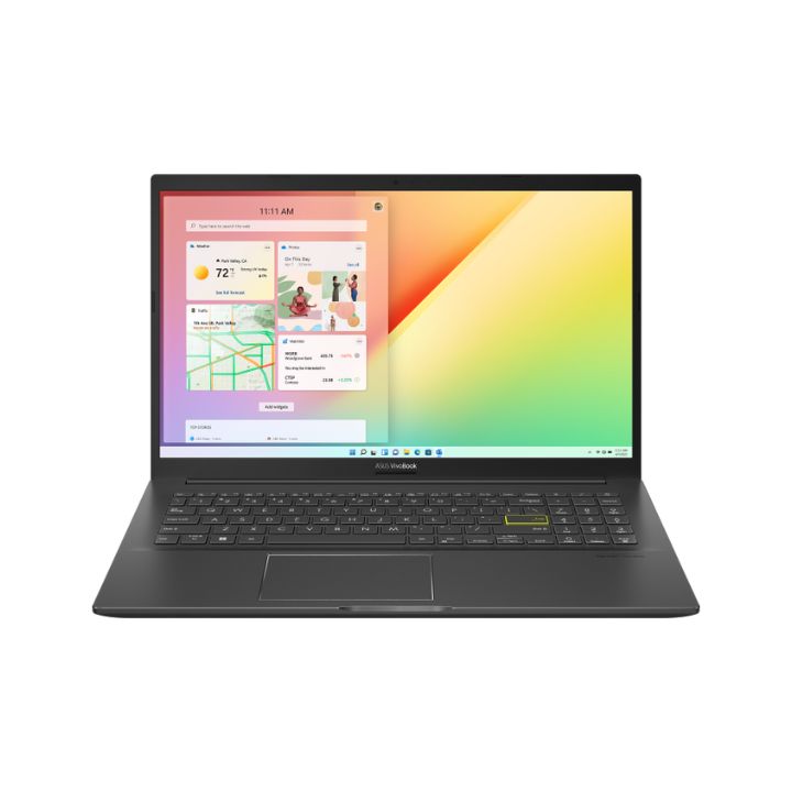 купить Ноутбук Asus VivoBook 15 K513EA-L12394 (90NB0SG1-M36760) в Алматы