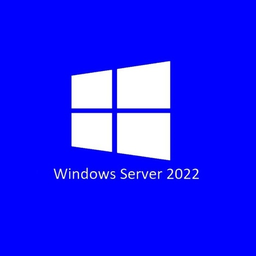 купить Windows Svr Datacntr 2022 English 1pk DSP OEI 4Cr NoMedia/NoKey AddLic в Алматы