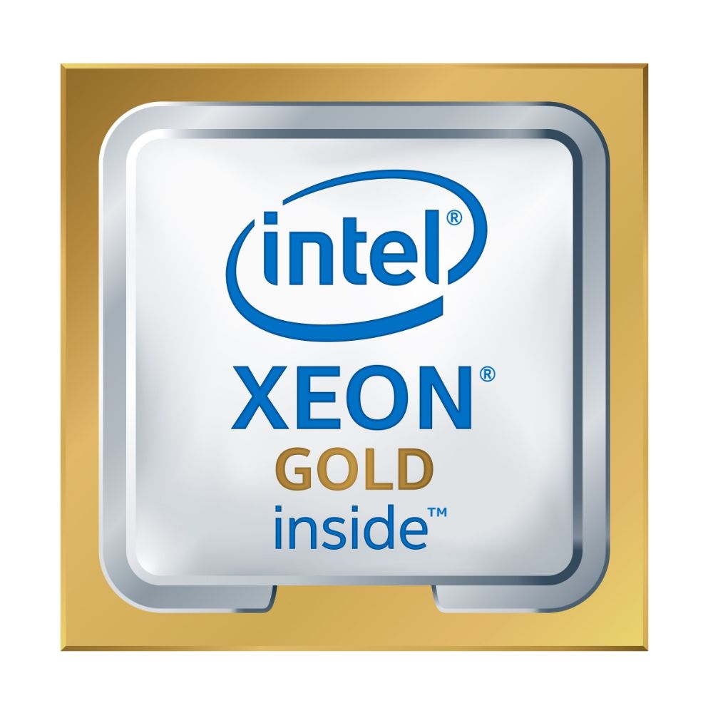 Купить CPU Intel Xeon 6530 LGA 2.1 GHz 270W Emerald Rapids (32-Core, 64-Thread, 160 MB, FCLGA4677) в Алматы