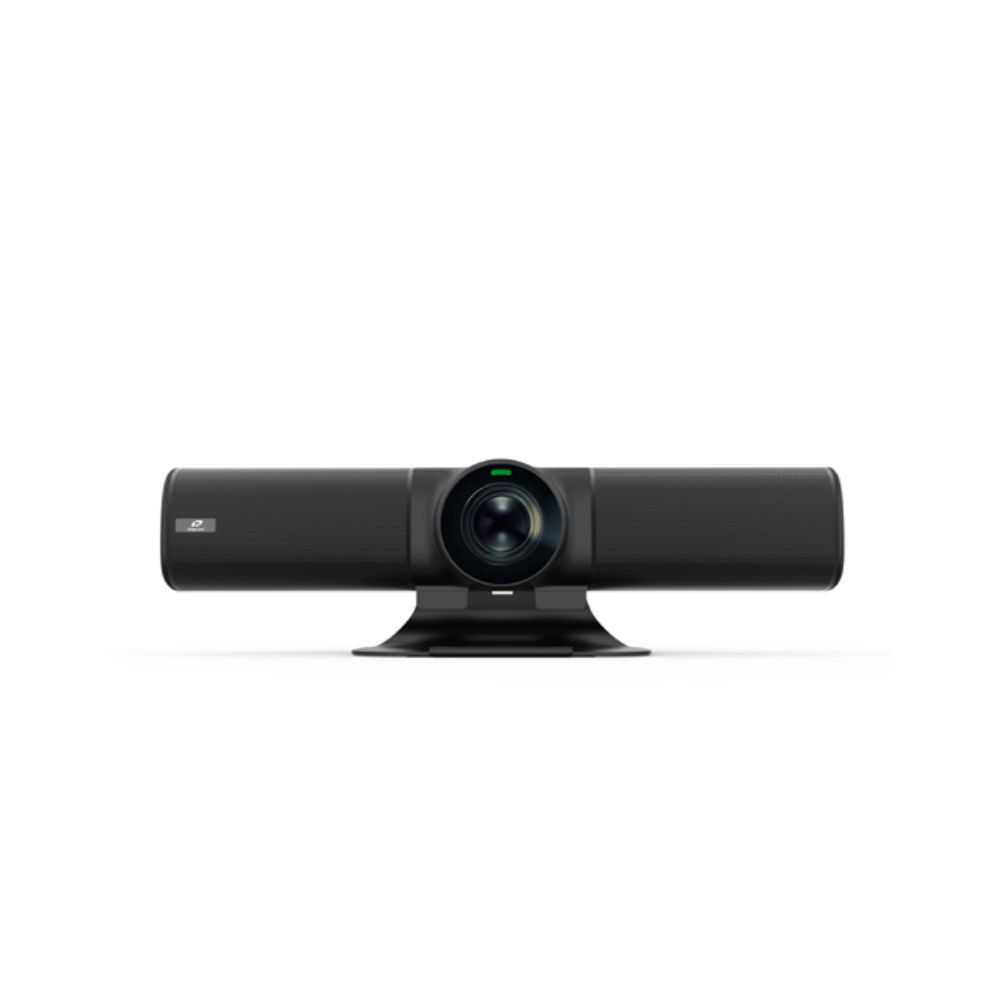 купить Видеосаундбар Telycam TLC-800-U2-4K USB2.0, 4K 120&deg; в Алматы