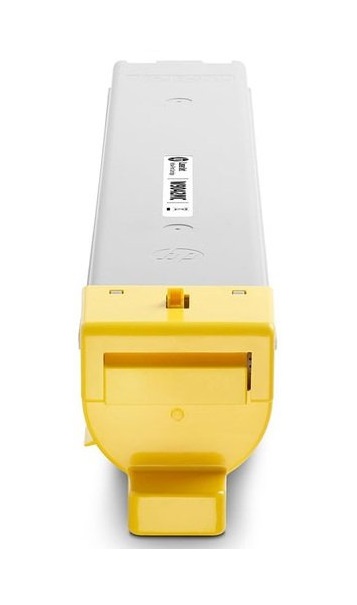 купить Картридж HP Europe/W9192MC/Лазерный/желтый в Алматы
