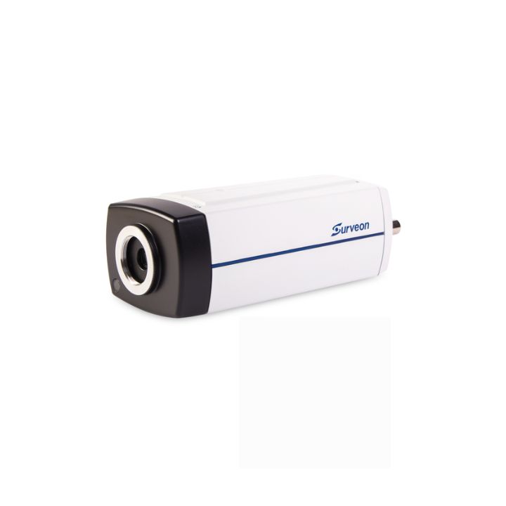 купить Классическая видеокамера Surveon CAM2331SC-2 в Алматы
