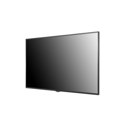 купить Коммерческая Ultra HD панель LG 49UH5C в Алматы