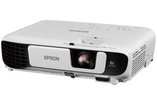 купить Проектор универсальный Epson EB-S41 в Алматы