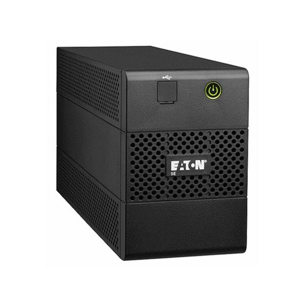 купить Eaton 5E 500i в Алматы