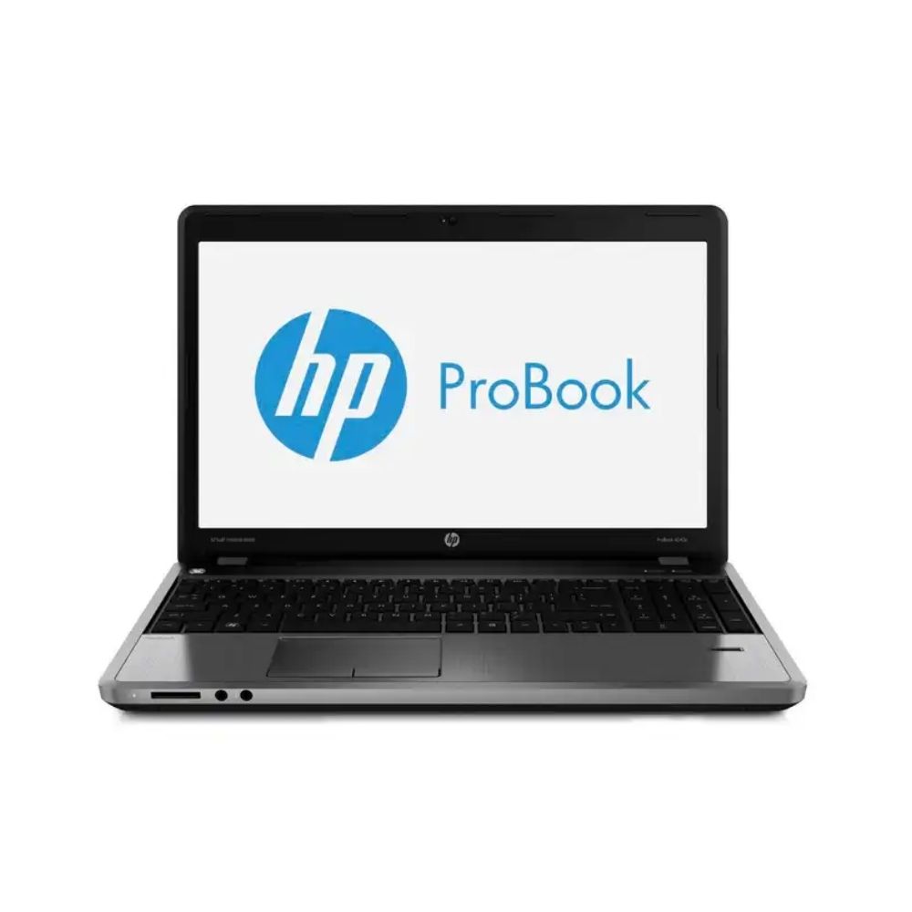 купить Ноутбук HP Europe ProBook 4540s (C4Y49EA-A1#ACB) в Алматы