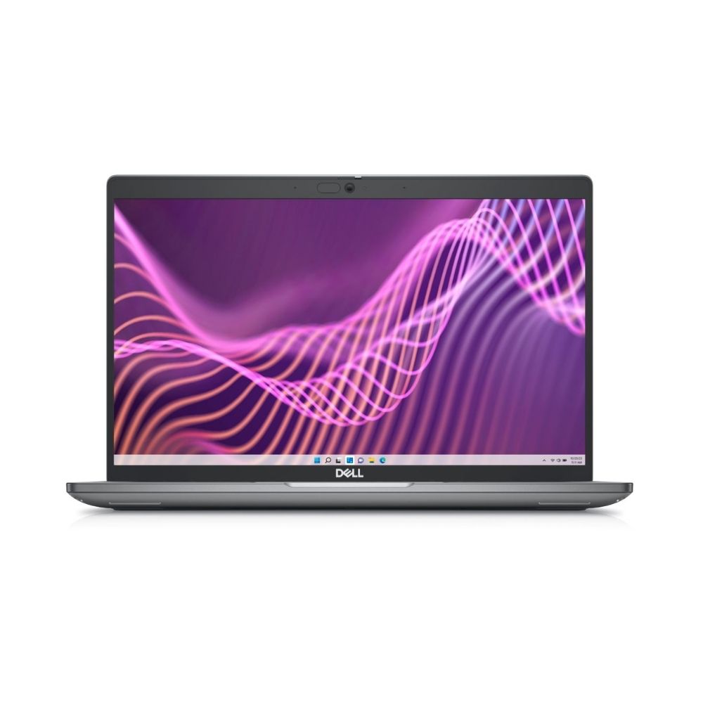 купить Ноутбук Dell Latitude 5440 (210-BFZY-8) в Алматы