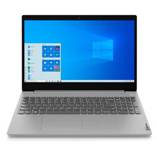купить Ноутбук Lenovo IP3 15,6*FHD/Core i7-10510U/8Gb/512Gb SSD/GeForce MX330 2GB/DOS (81WB00AJRK) в Алматы