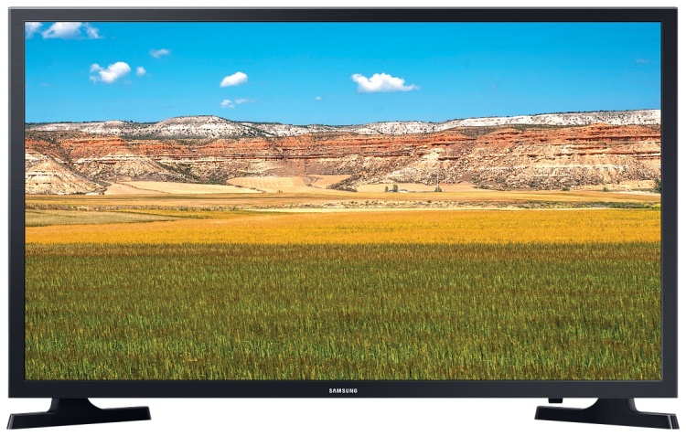 купить Бизнес-телевизор Samsung 32* LH32BETBLGUXCI в Алматы