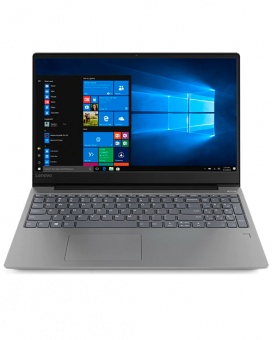 купить Ноутбук Lenovo IP 330S 14,0*FHD/Core i3-7020/8Gb/128Gb SSD/Dos (81F401EBRK) /  в Алматы