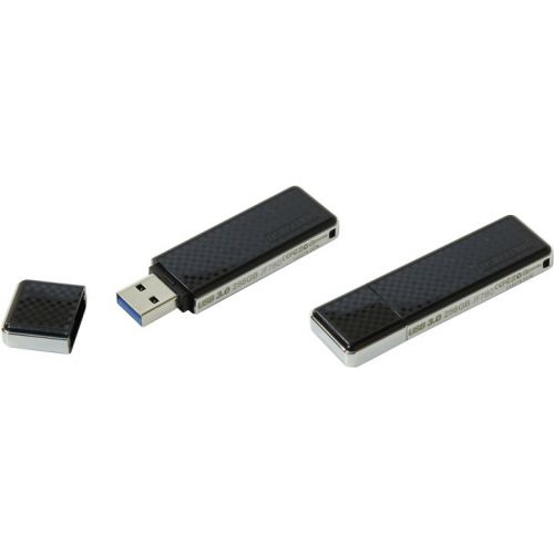 купить USB Флеш 256GB 3.0 Transcend TS256GJF780 черный в Алматы