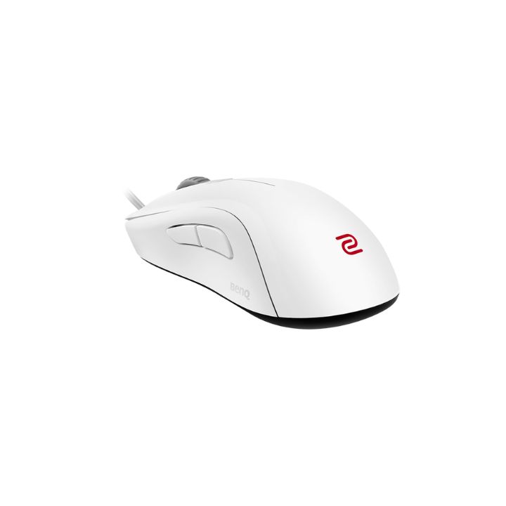 купить Компьютерная мышь ZOWIE S2-WHITE в Алматы