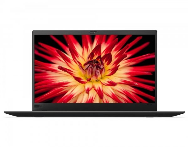 купить Ноутбук Lenovo X1 Carbon (6-th gen) 14*WQHD/Core i5-8250U/8GB/512GB SSD/LTE(W)/Win10 Pro(20KH0079RT) /  в Алматы