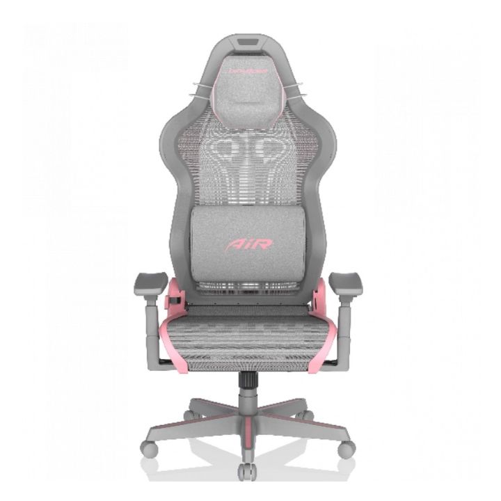 купить Игровое компьютерное кресло DX Racer AIR/R3S/GP в Алматы