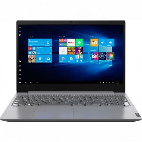 купить Ноутбук Lenovo V15-ADA  Athlon3150U-2.4/15.6*/1920x1080/4GB/256GB SSD/Vega 6/ No OS в Алматы
