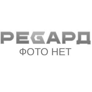 купить Лента Epson C53S653006 LK-3TBW Повышенной адгезии лента 9мм, Прозр./Черн., 9м в Алматы
