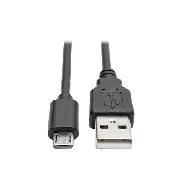 Купить кабель алматы. Vs кабель u418 USB 2.0 A(M) - USB A(M) длина 1.8 метра. Провод Tripp Lite на USB. Ги Micro b. Micro b Type г-образный.