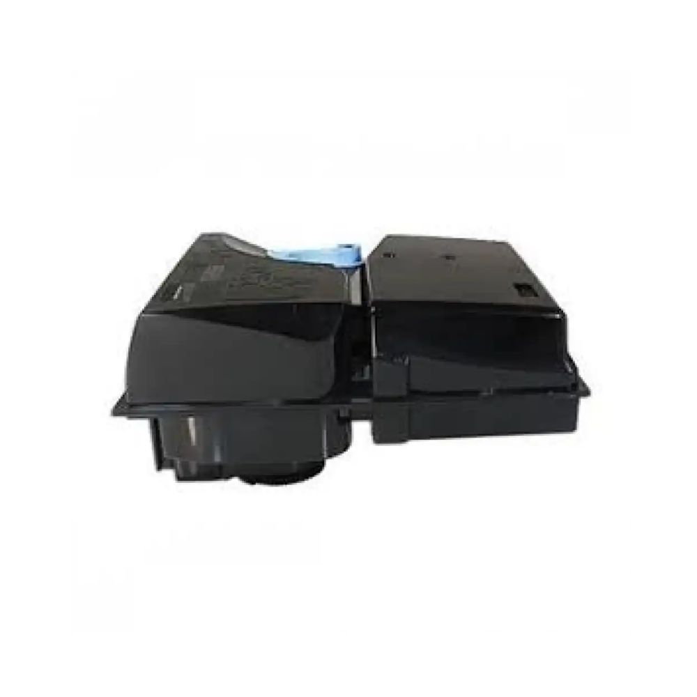 купить Тонер-картридж Kyocera TK-820B for FS-C8100DN Black (15K) в Алматы
