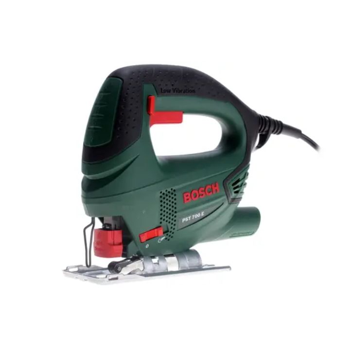 купить Лобзик BOSCH PST 700 E в Алматы