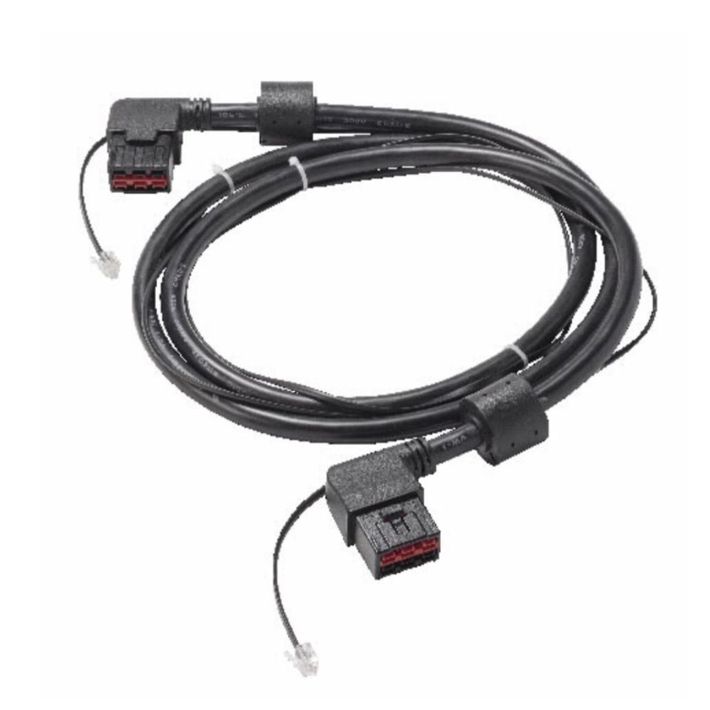 купить Кабель Eaton (EBMCBL240) в Алматы