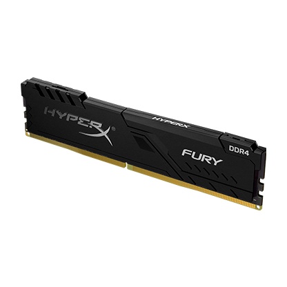 купить ОЗУ для ноутбука Kingston 16Gb/2933MHz CL21, 1.2V, KVR29S21S8/16 в Алматы