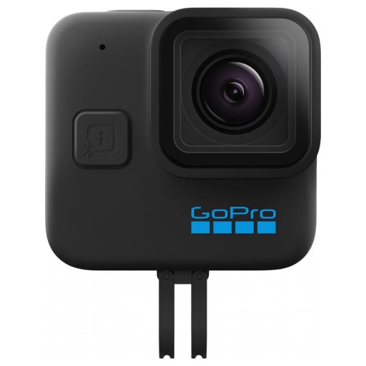 купить Видеокамера GoPro Hero 11 Mini CHDHF-111-RW в Алматы