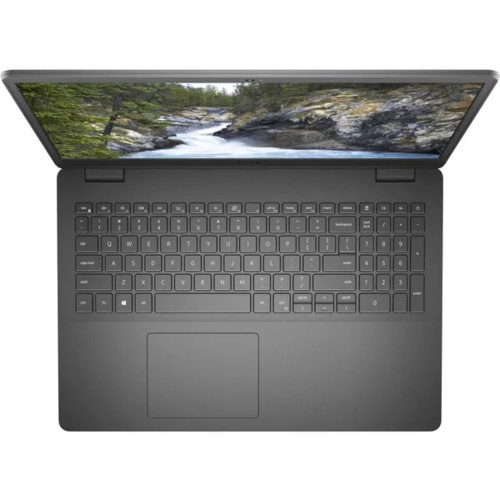 купить Ноутбук Dell Vostro 3501 (210-AXEO-A) в Алматы
