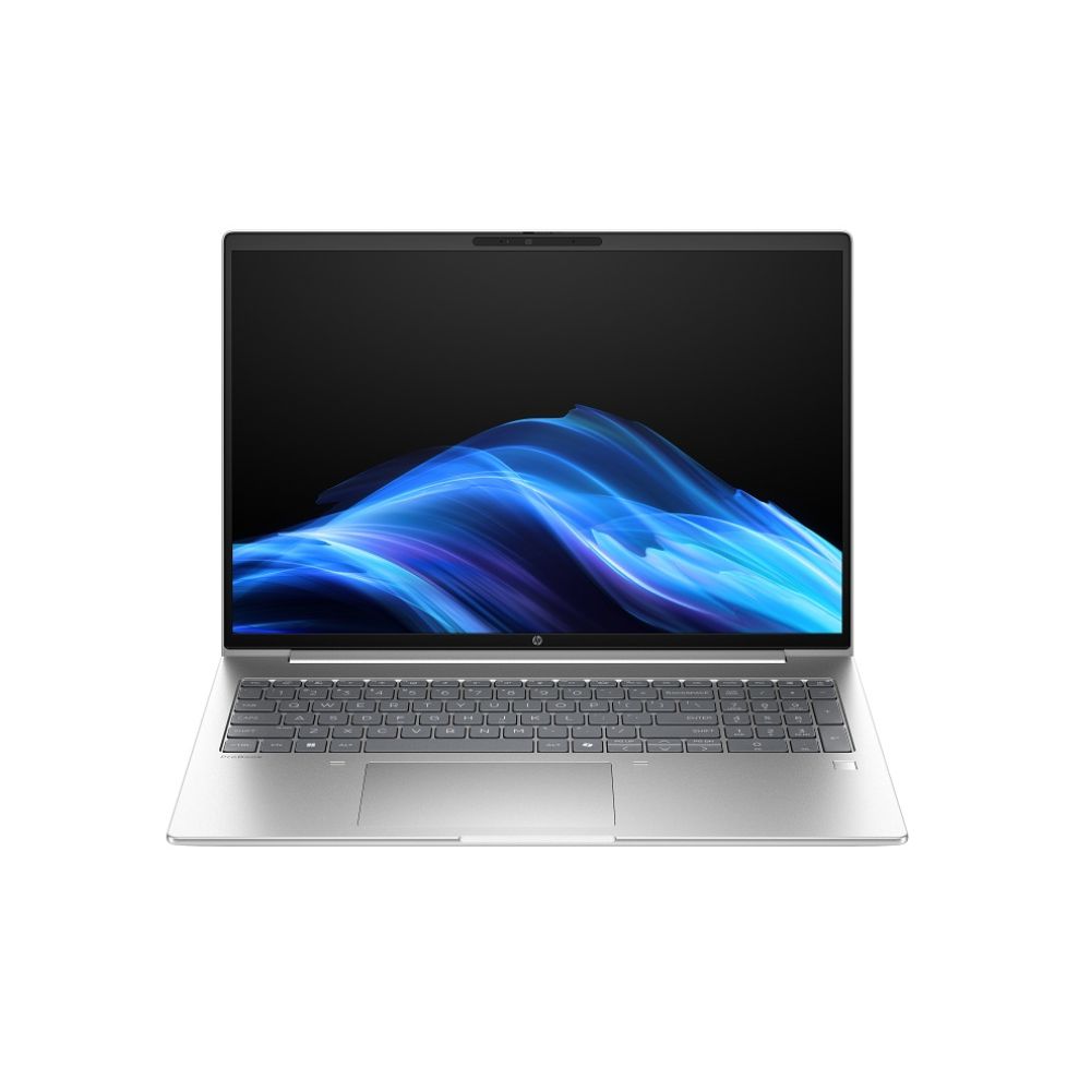 Купить Ноутбук HP ProBook 4 G1iR 16 inch NB PC /Intel Core 5 120U/16.0 WUXGA UWVA 300 FHDC 60Hz bnt Panel /512Gb/16GB/Dos/3Yr/Backlit/Fps в Алматы