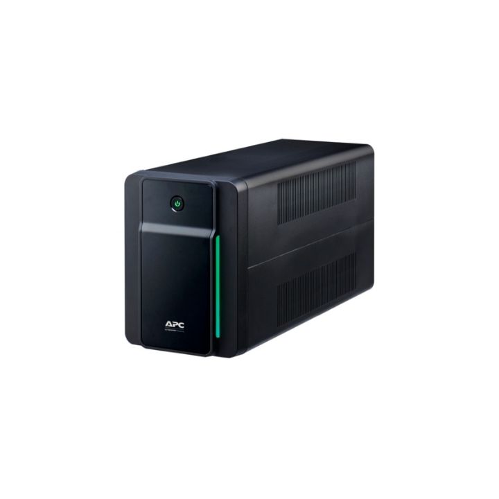 купить ИБП APC BX1200MI-GR (BX1200MI-GR) в Алматы