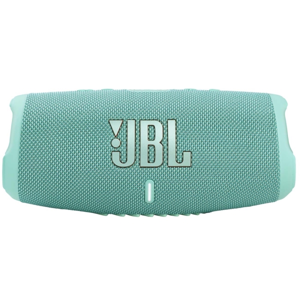 купить JBL Charge 5 - Portable Bluetooth Speaker with Power Bank в Алматы