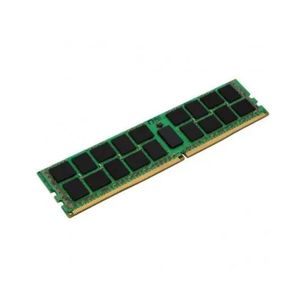 купить Память HP Enterprise (P00926-B21) в Алматы
