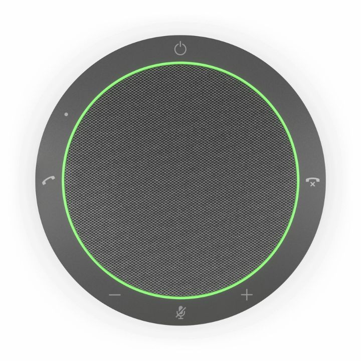 купить Jabra Speak2 55, MS Teams&nbsp;2755-109/KZ в Алматы