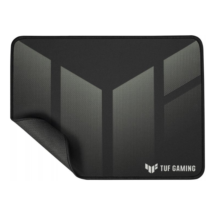 купить Игровой коврик для мыши ASUS NC13 TUF GAMING P1//360X260X2MM, 90MP02G0-BPUA00 в Алматы