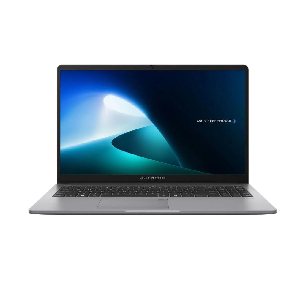 Купить Ноутбук Asus/ExpertBook/P1503CVA-S72532W/1г/Core 7/240H/2,5 GHz/16 Gb/PCIe NVMe SSD/1024 Gb/No ODD/Graphics/GPU/256 Mb/15,6 **/1920x1080/Windows 11/Ho в Алматы