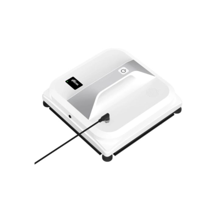 купить Мойщики окон RITMIX RWC-021 в Алматы