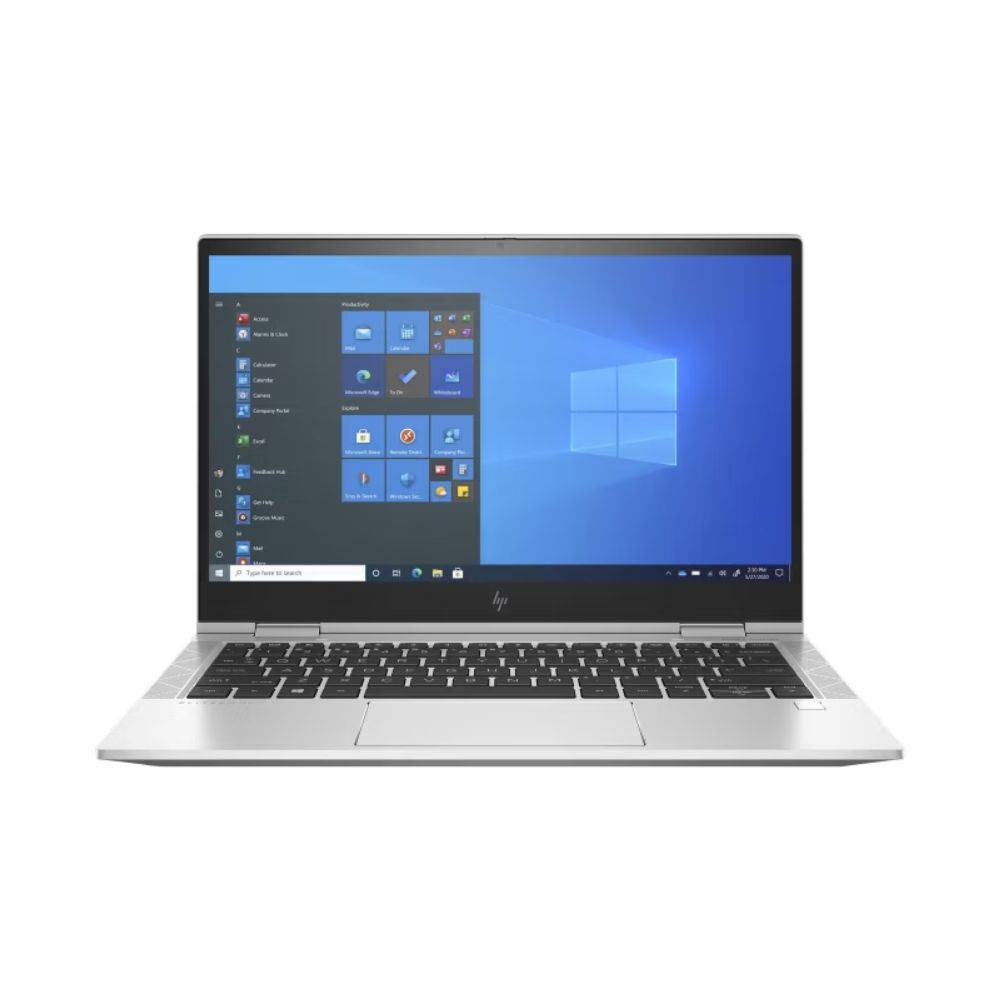 купить Ноутбук HP Europe Elitebook x360 830 G8 (50H51EC#UUQ) в Алматы