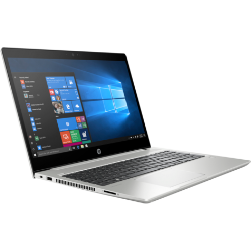 купить Ноутбук ProBook 450 G6 i7-8565U 15.6 8GB/128 1T GeForce MX250 Camera в Алматы